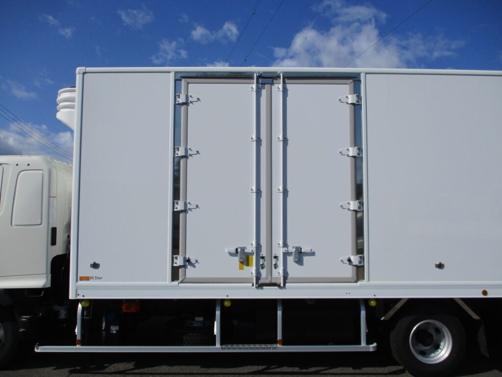 トラック画像10