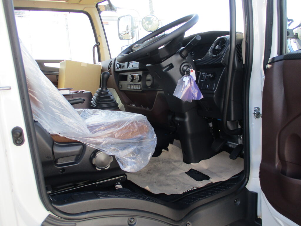 トラック画像13