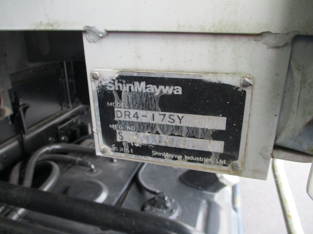 トラック画像14