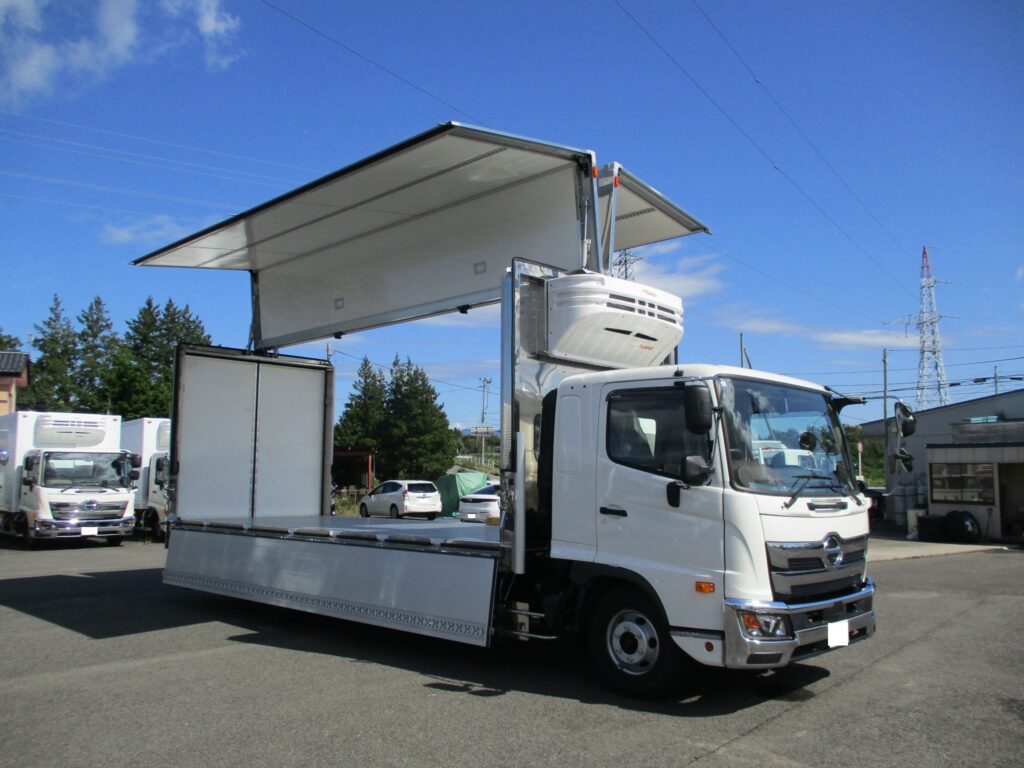 トラック画像02