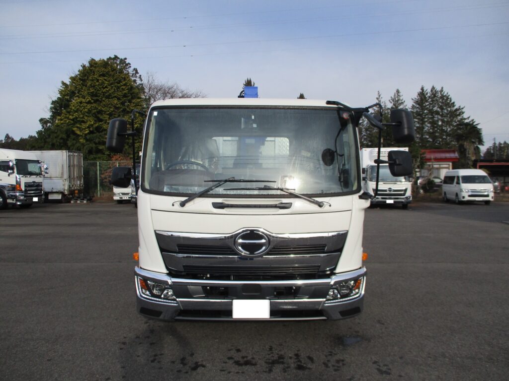 トラック画像02