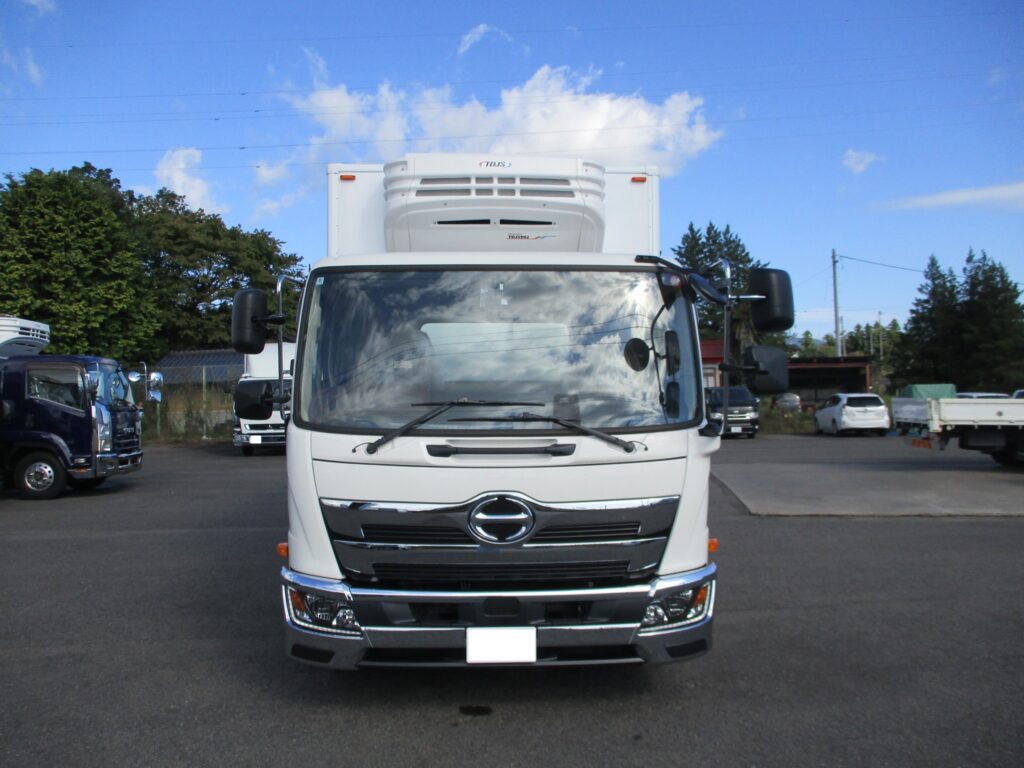 トラック画像02