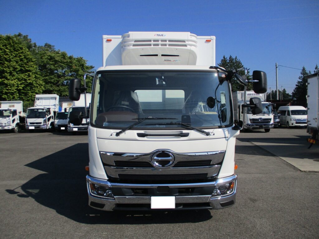 トラック画像02