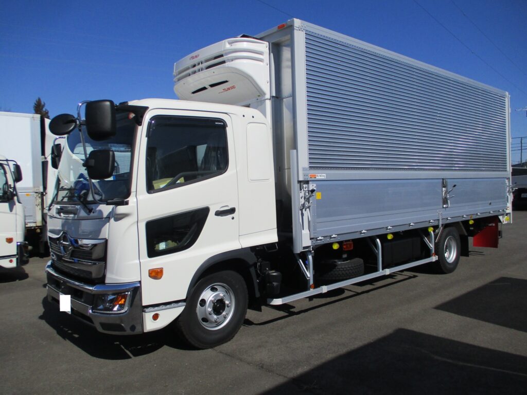 トラック画像02