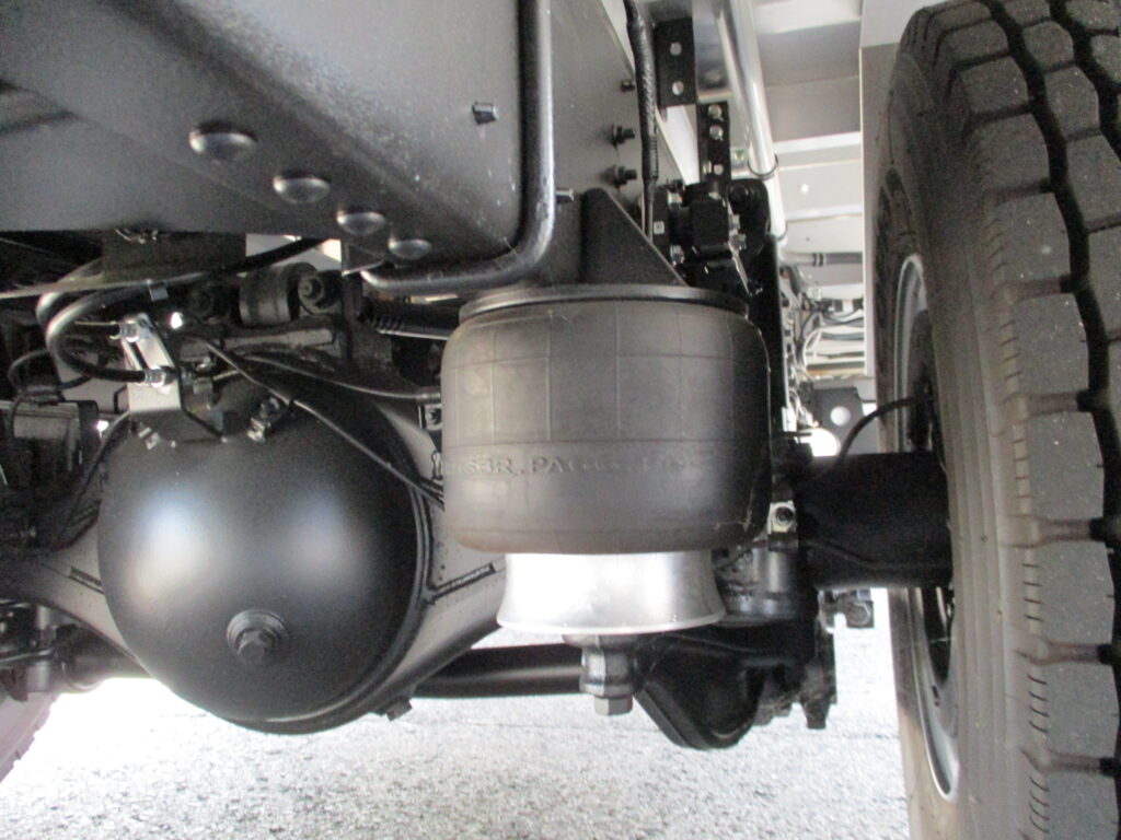 トラック画像13