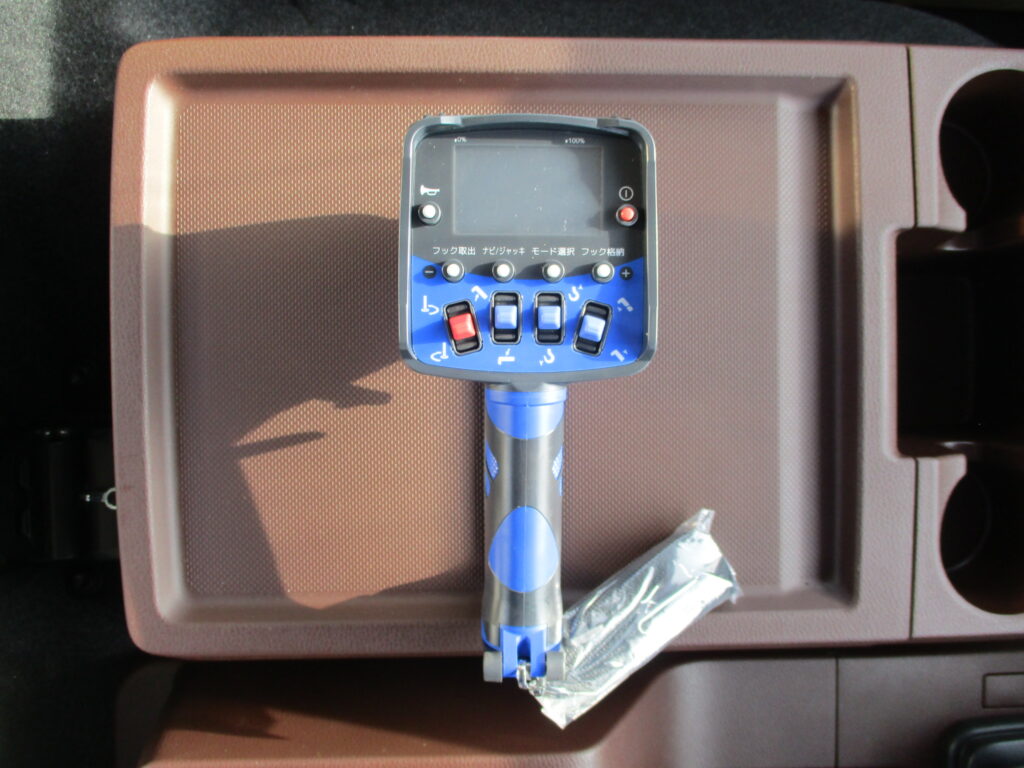 トラック画像20