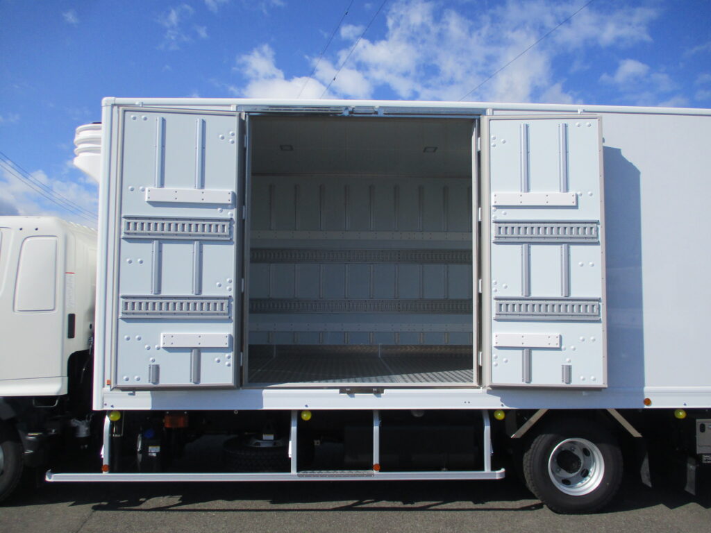 トラック画像11