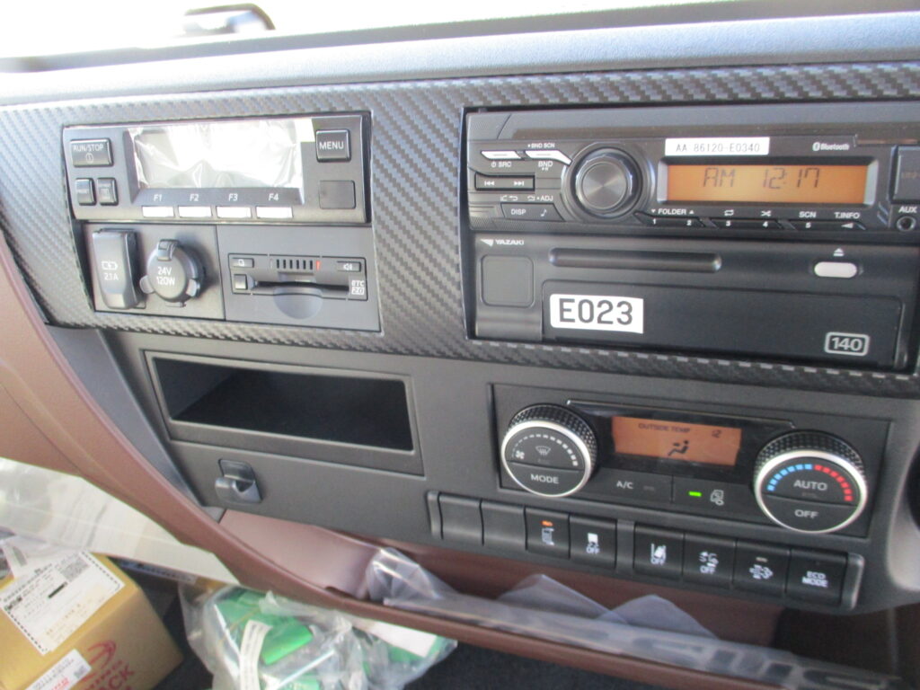 トラック画像14