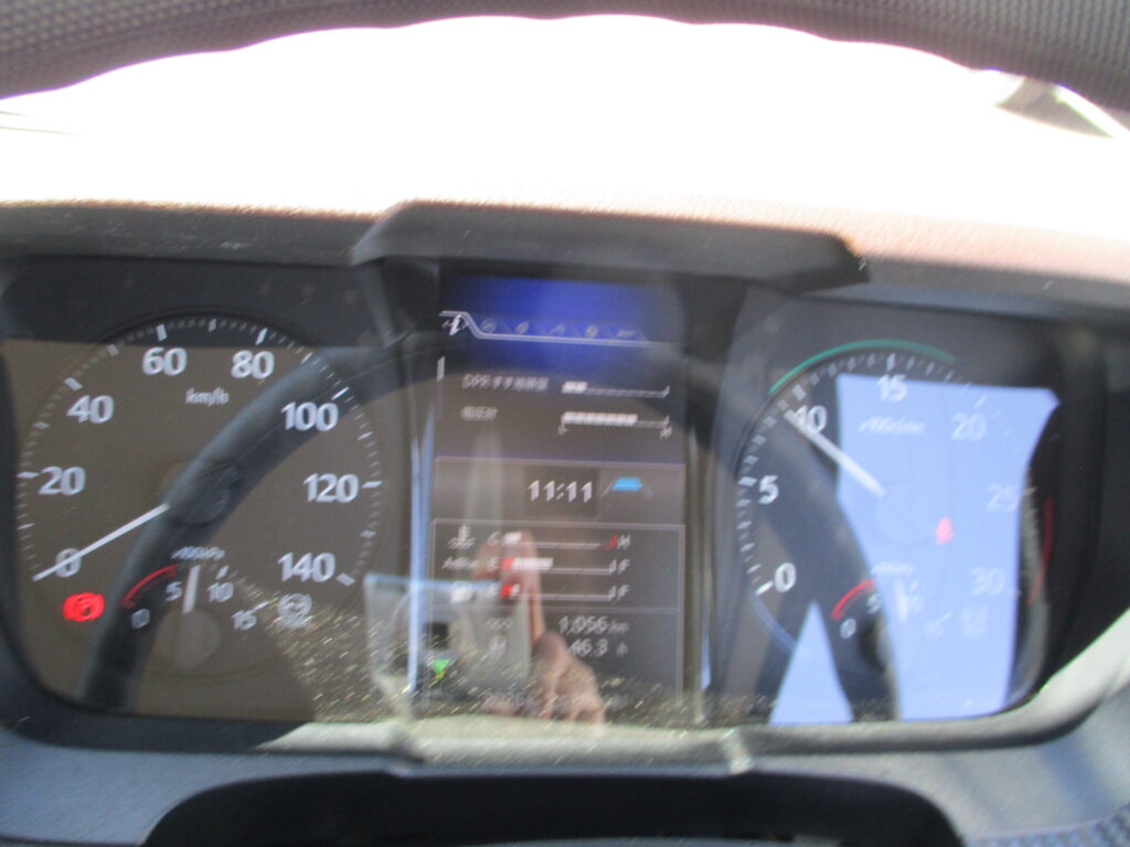 トラック画像15