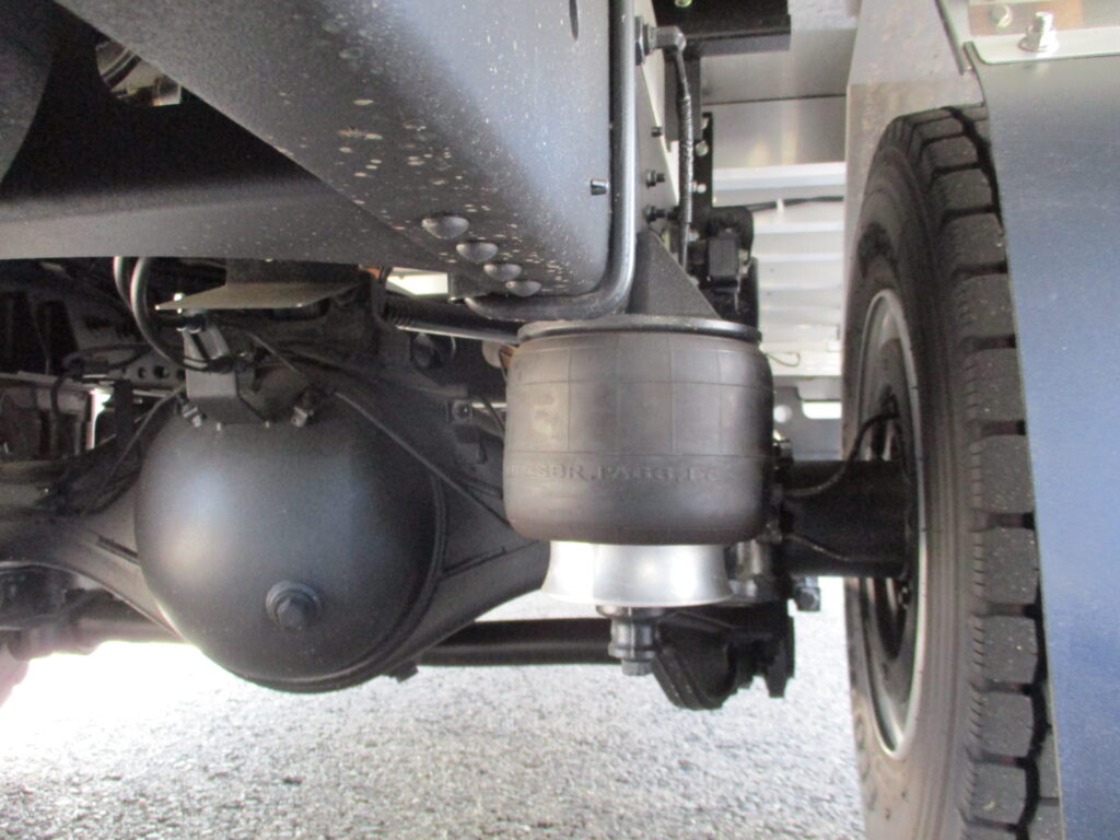 トラック画像12