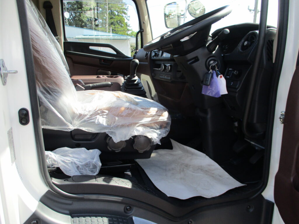 トラック画像14