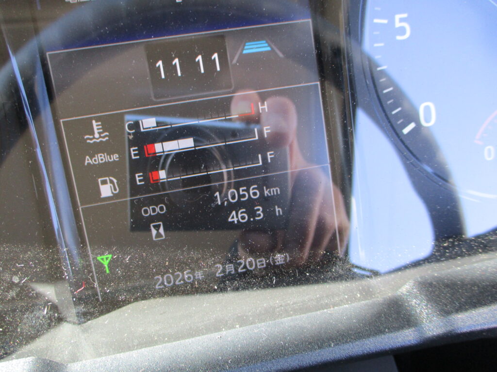 トラック画像16