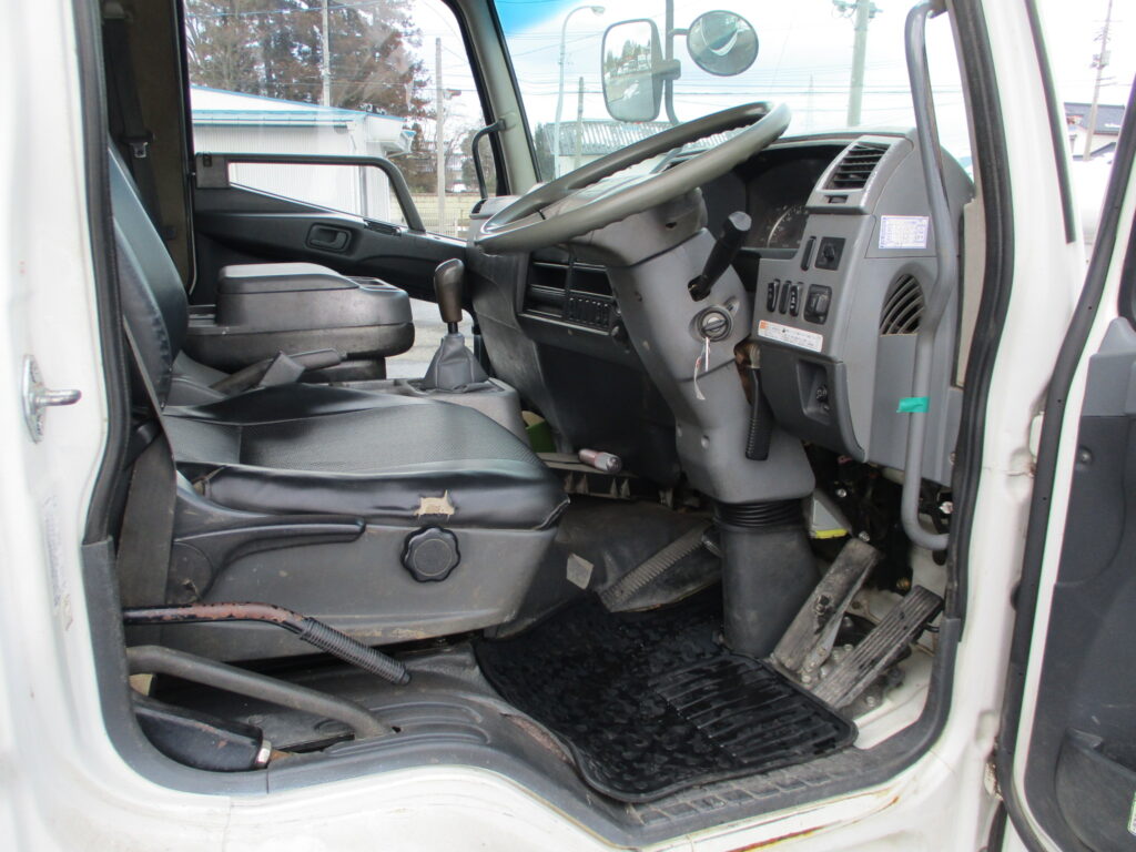 トラック画像15