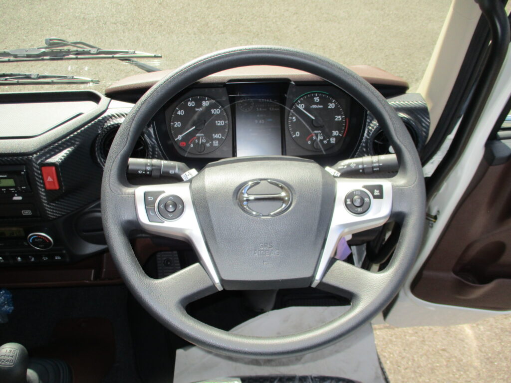 トラック画像15