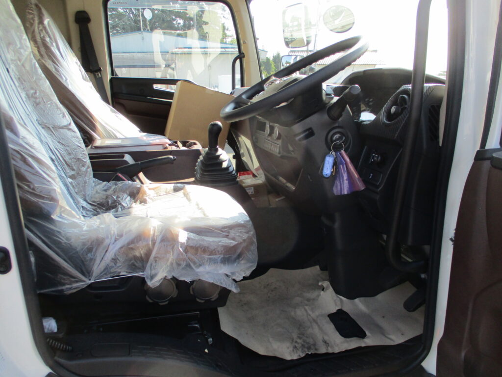 トラック画像13