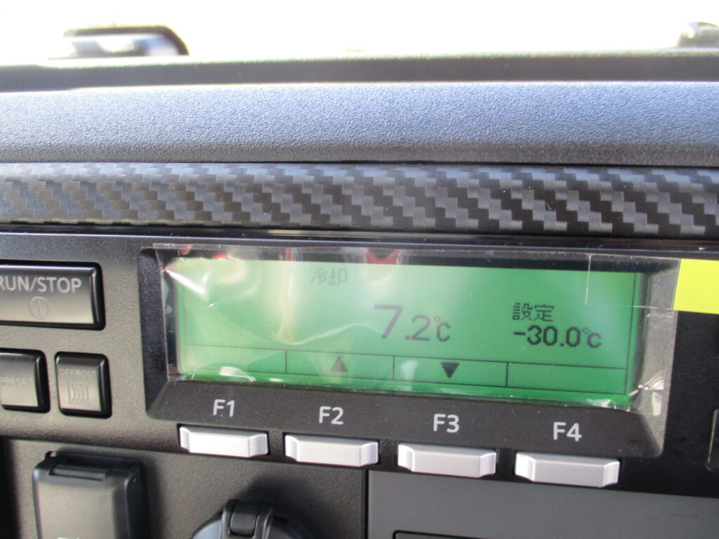 トラック画像17