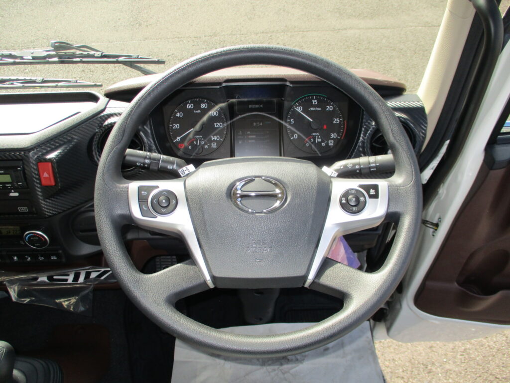 トラック画像14