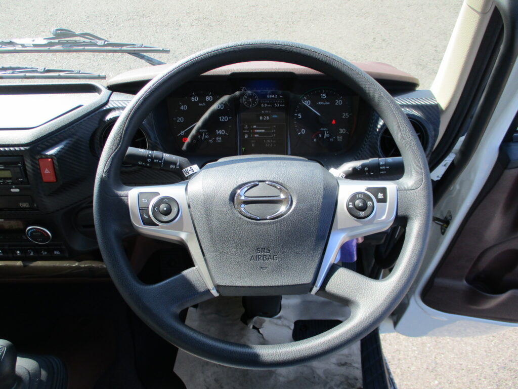 トラック画像14