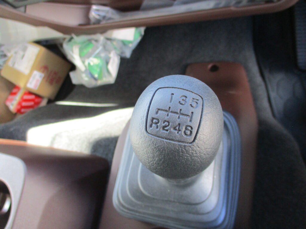 トラック画像18