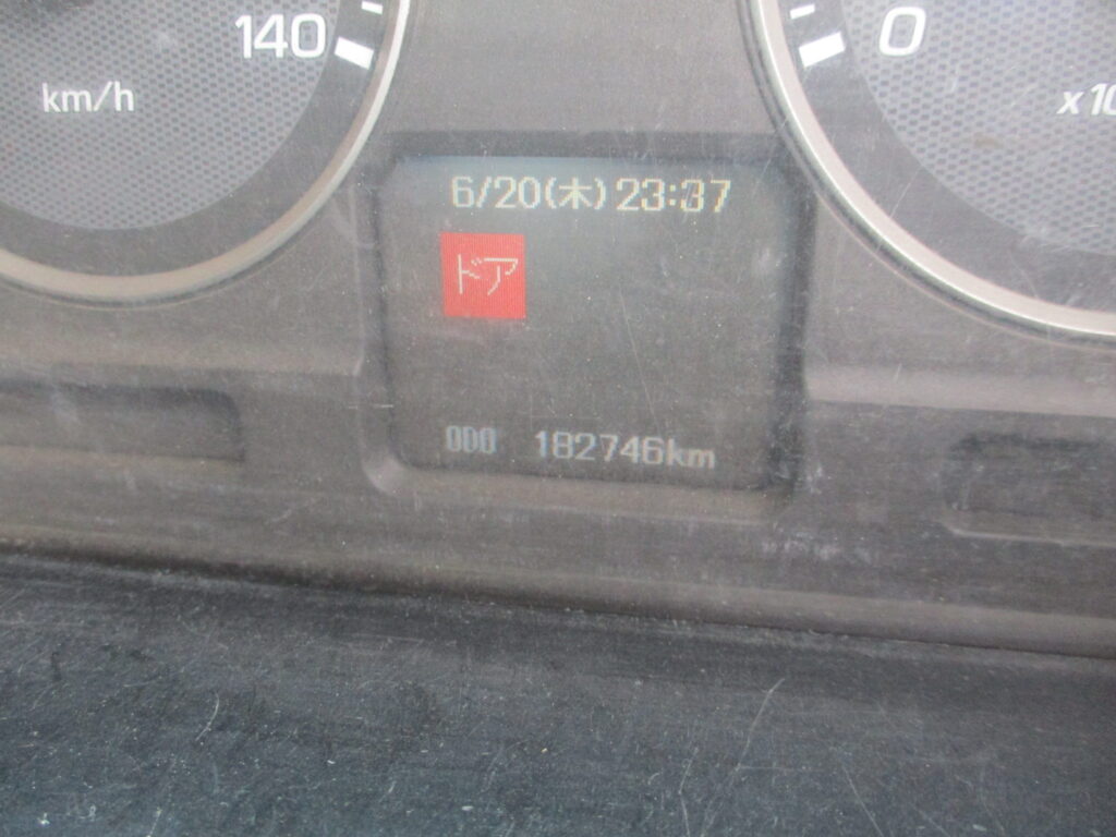 トラック画像17