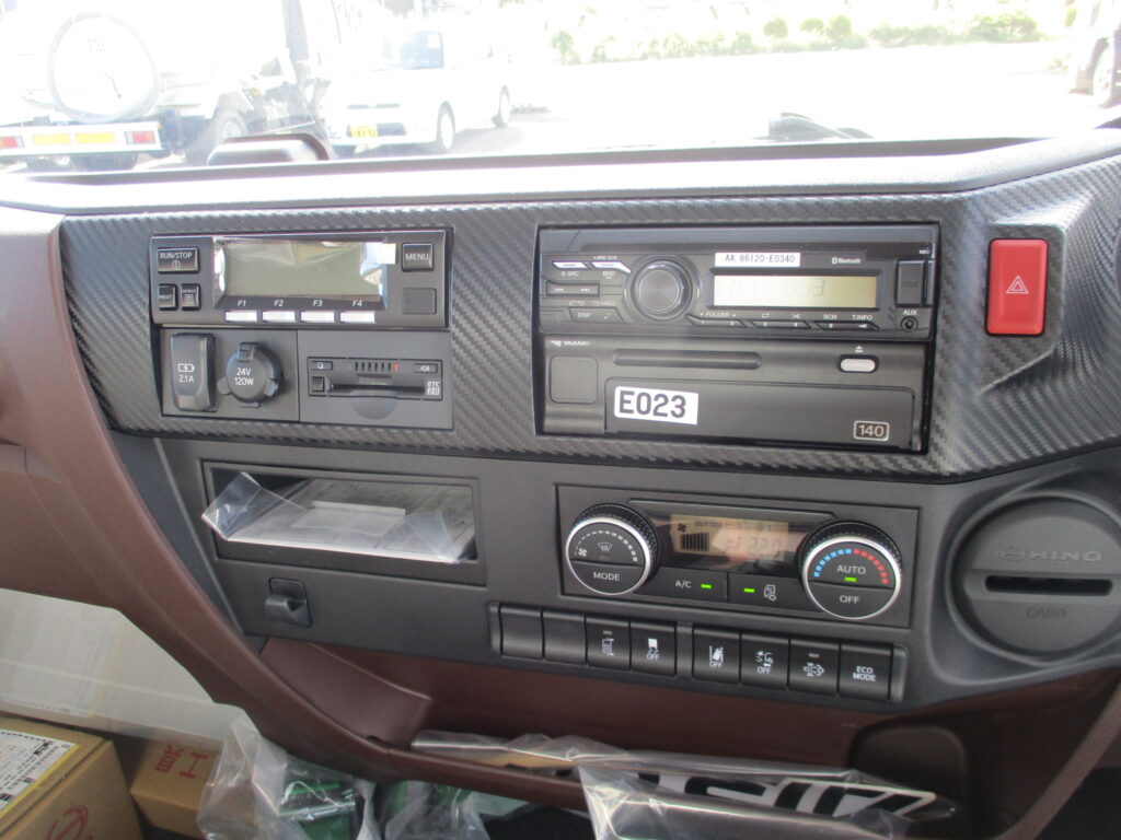 トラック画像15