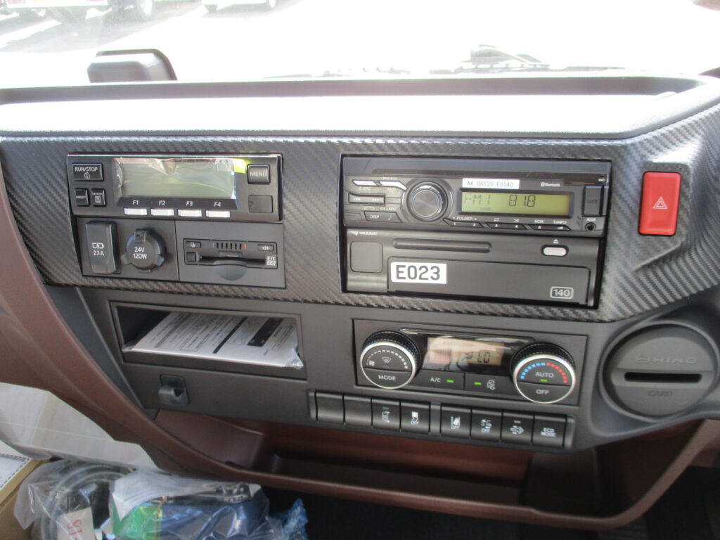 トラック画像16