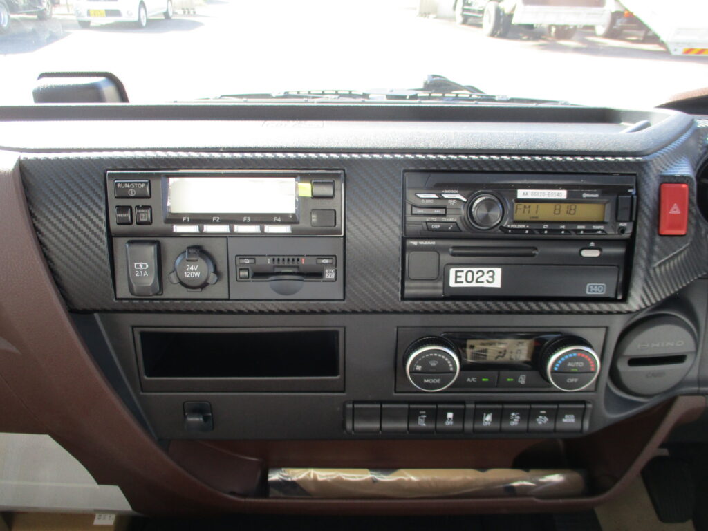 トラック画像15