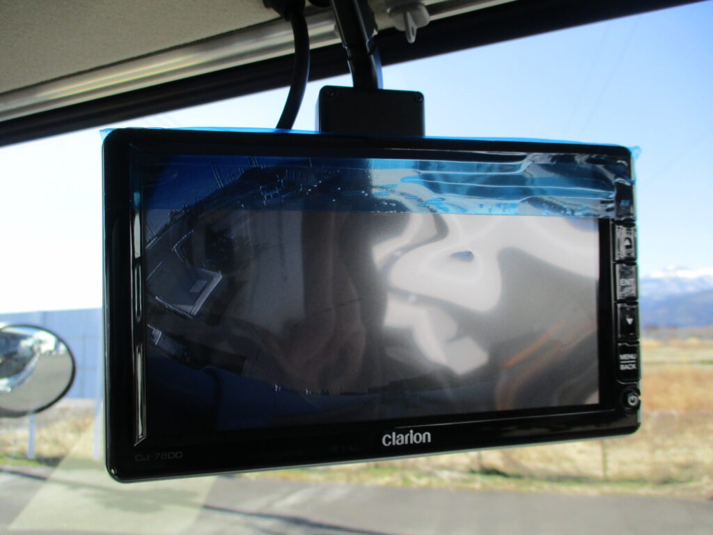 トラック画像19