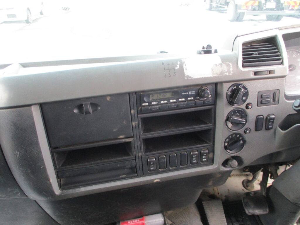 トラック画像18