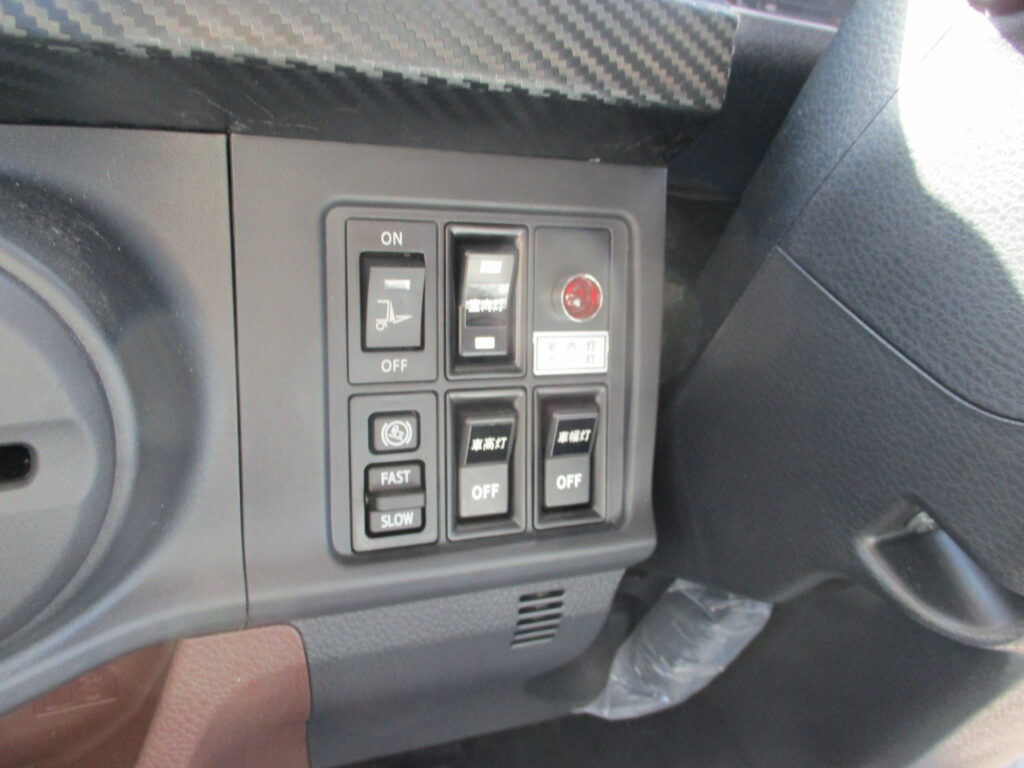 トラック画像16