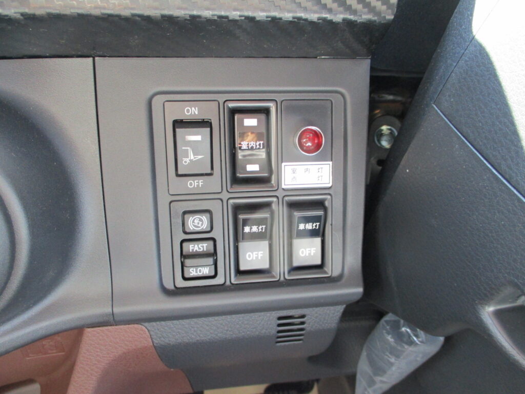 トラック画像16