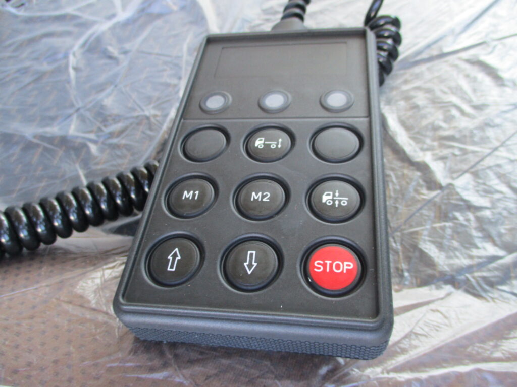 トラック画像20