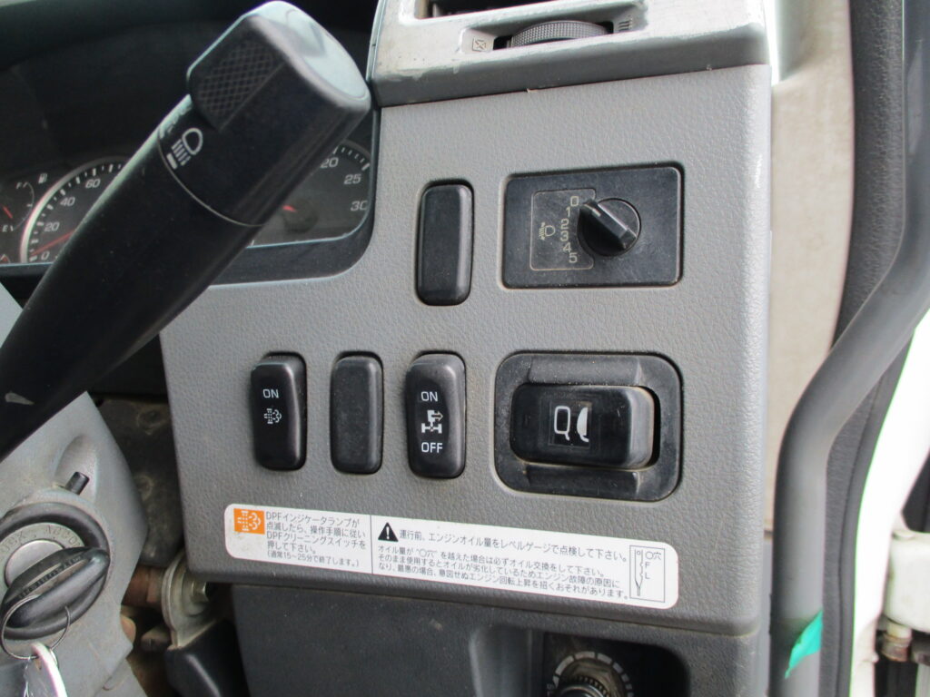 トラック画像19