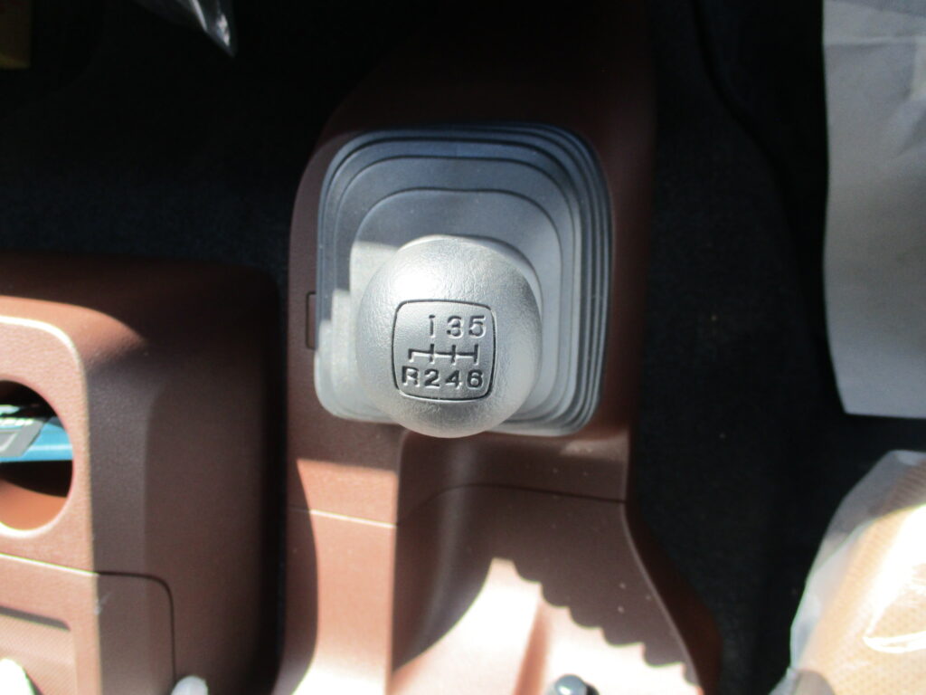 トラック画像17