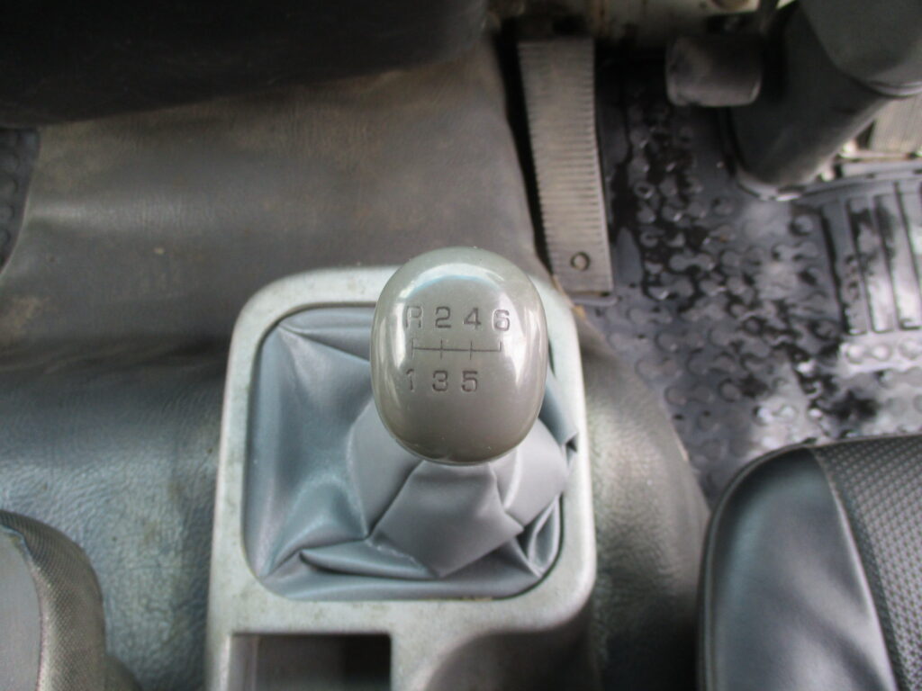 トラック画像20