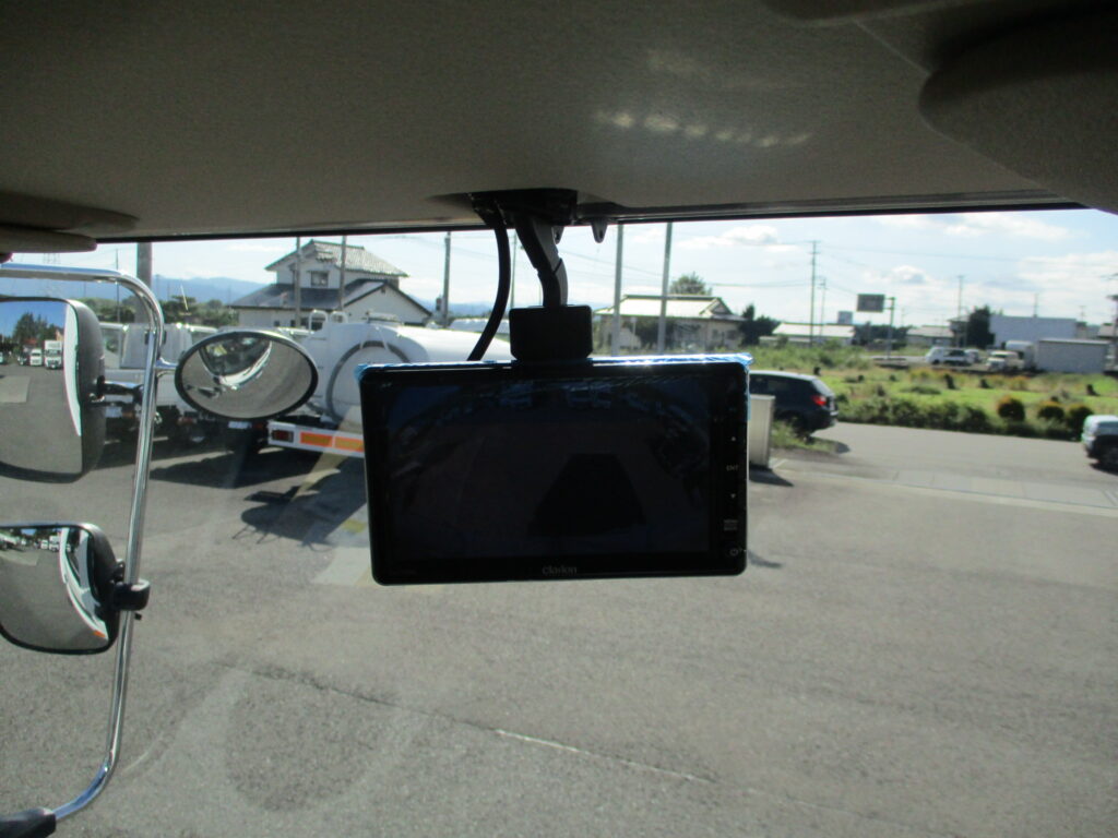 トラック画像18