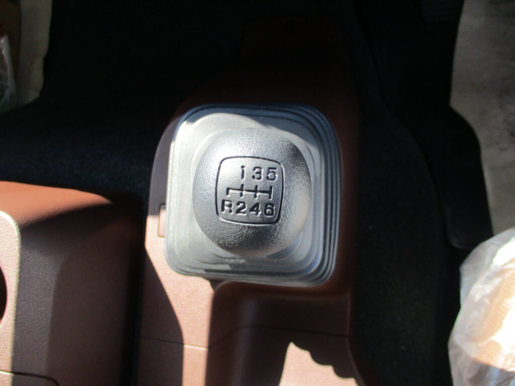 トラック画像18