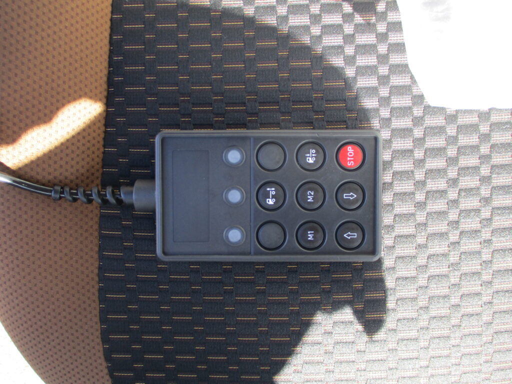 トラック画像19