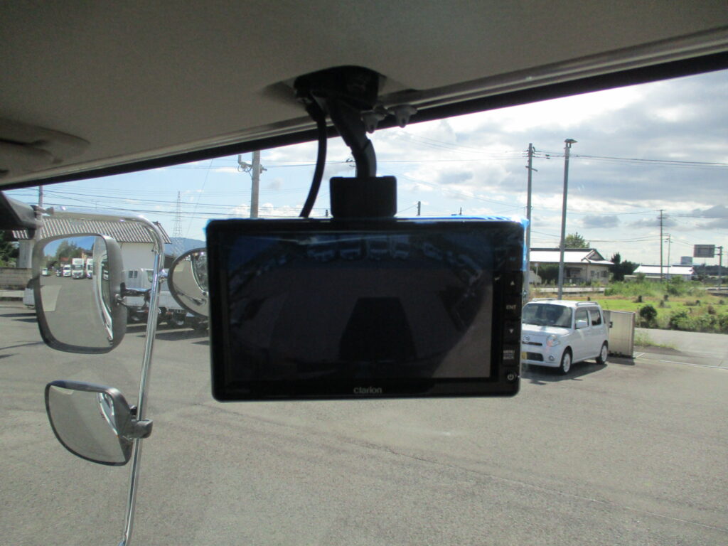 トラック画像20