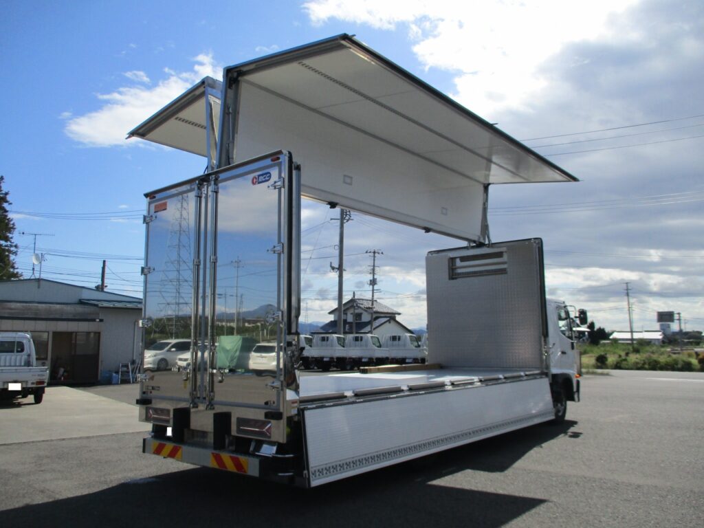 トラック画像03