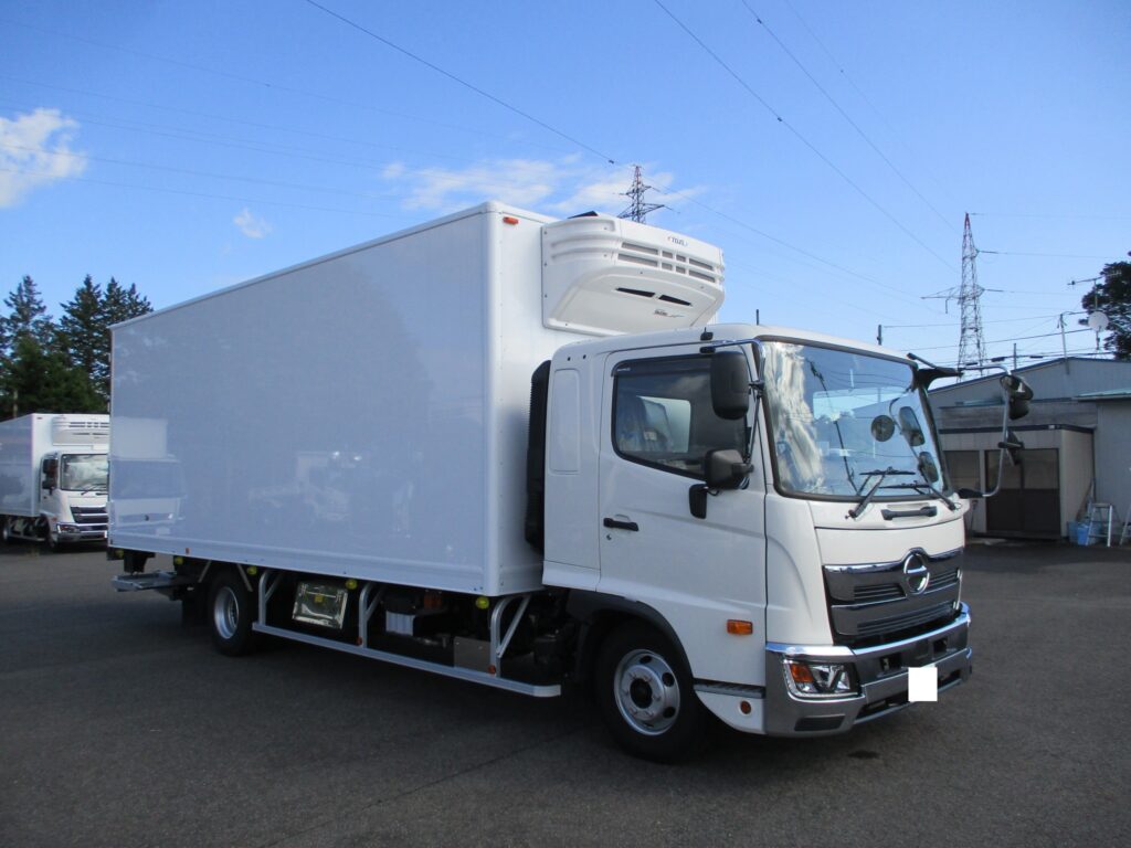 トラック画像03