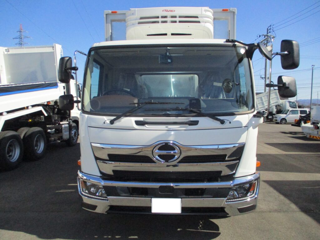 トラック画像03