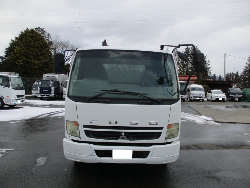 トラック画像03