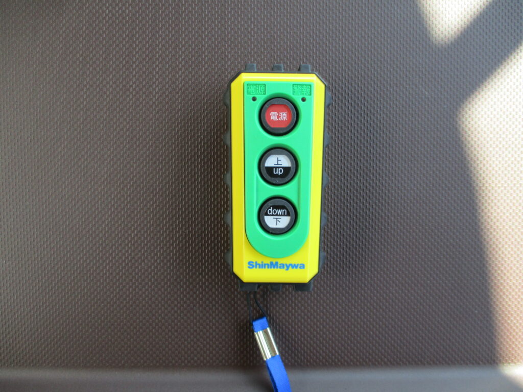 トラック画像20