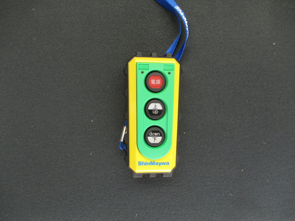 トラック画像20