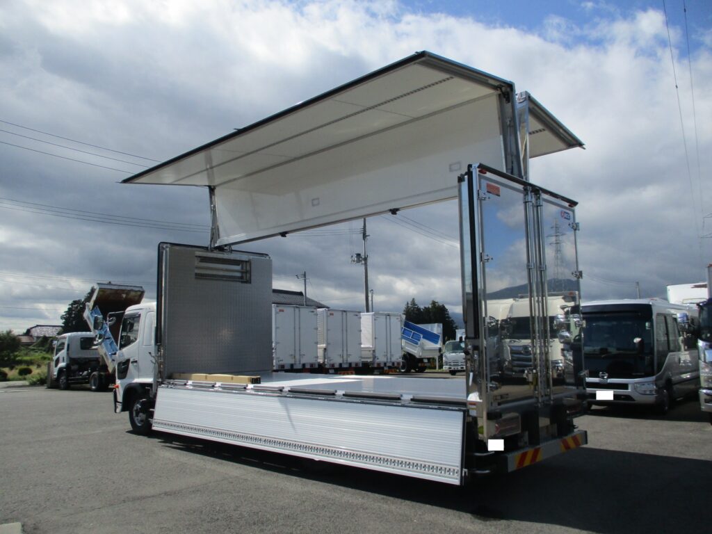 トラック画像04