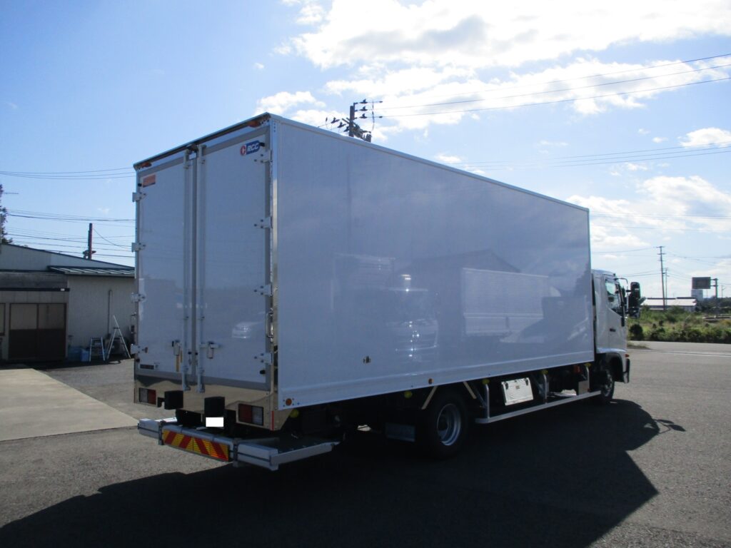 トラック画像04