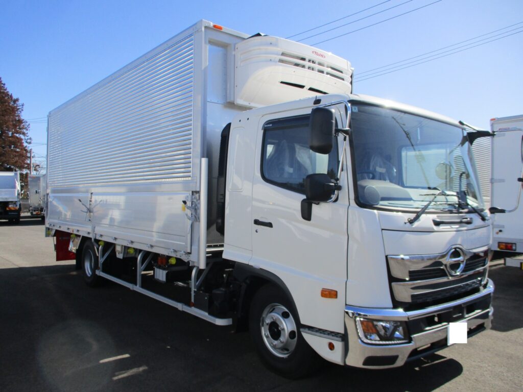 トラック画像04