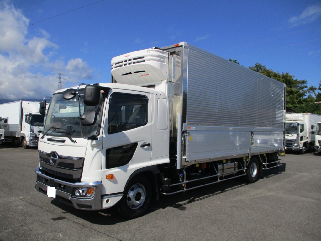 トラック画像05