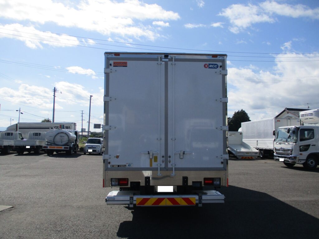 トラック画像05